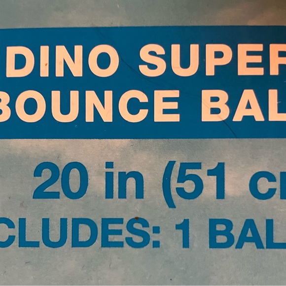 Any inflatable your choice for $20 - Picture 16 of 16